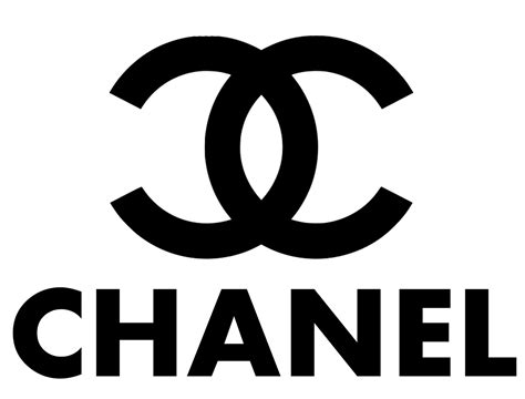 chanel heritage